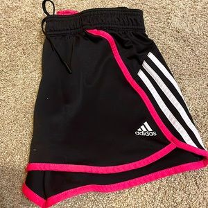 Adidas shorts